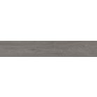 Marazzi Treverkview Rovere Grigio M07X 20x120