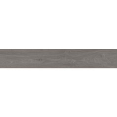 Marazzi Treverkview Rovere Grigio M07X 20x120