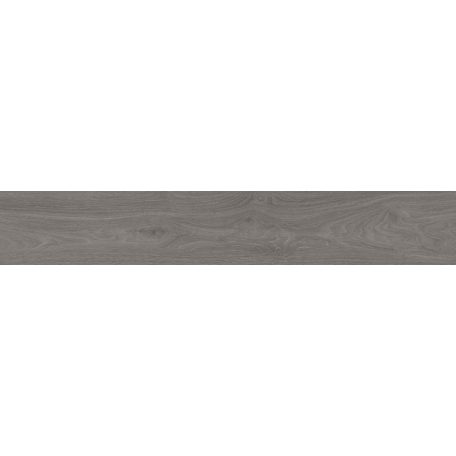 Marazzi Treverkview Rovere Grigio M07X 20x120