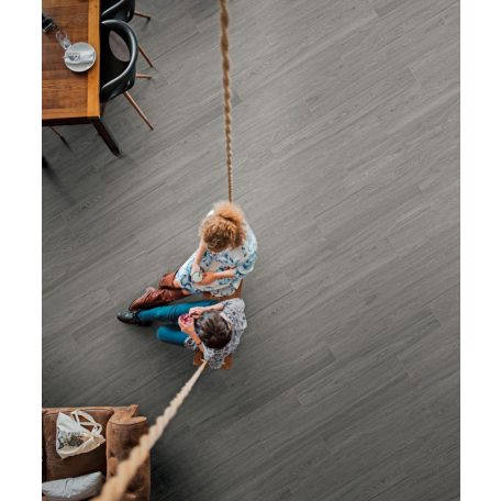 Marazzi Treverkview Rovere Grigio M07X 20x120