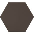 Kromatika Brown 11,6x10,1