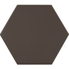 Kromatika Brown 11,6x10,1