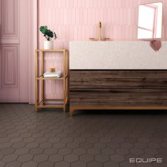 Kromatika Brown 11,6x10,1