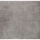 Marazzi Clays Lava 75x75