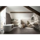 Marazzi Clays Lava 75x75