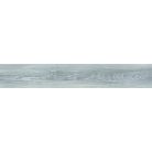 Peronda Verbier Ash/R All In One  24X151 