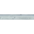 Peronda Verbier Ash/R All In One  24X151 