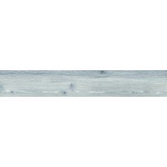 Peronda Verbier Ash/R All In One  24X151 