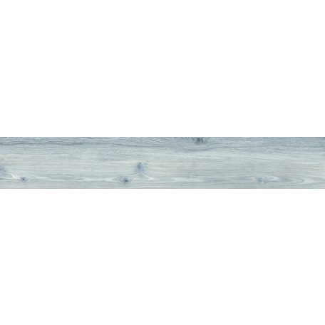 Peronda Verbier Ash/R All In One  24X151 