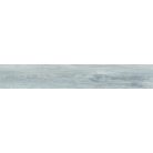 Peronda Verbier Ash/R All In One  24X151 