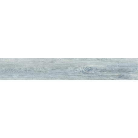 Peronda Verbier Ash/R All In One  24X151 