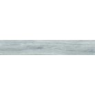 Peronda Verbier Ash/R All In One  24X151 