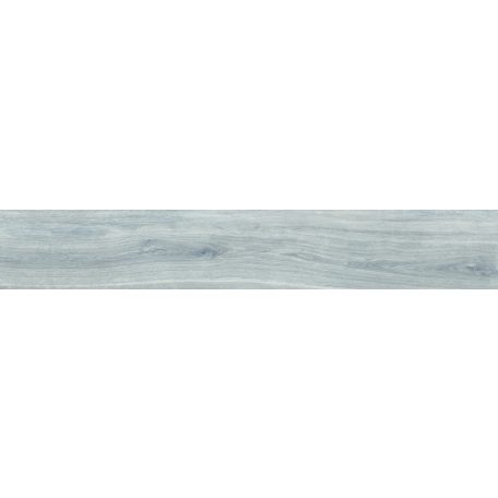 Peronda Verbier Ash/R All In One  24X151 