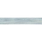 Peronda Verbier Ash/R All In One  24X151 