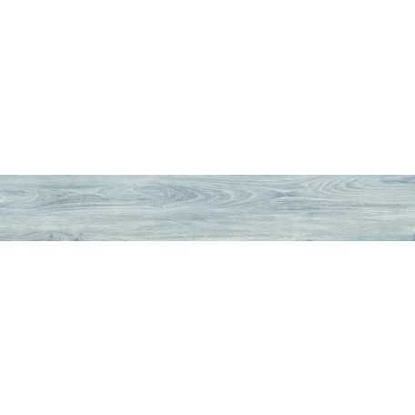 Peronda Verbier Ash/R All In One  24X151 