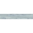 Peronda Verbier Ash/R All In One  24X151 