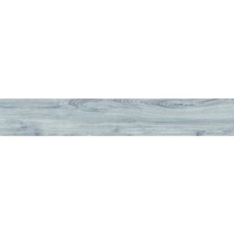Peronda Verbier Ash/R All In One  24X151 