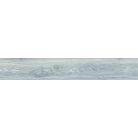 Peronda Verbier Ash/R All In One  24X151 