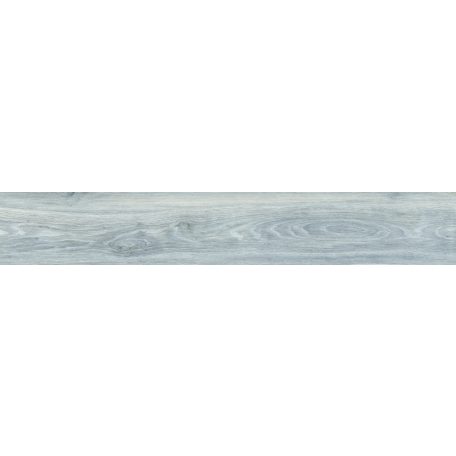 Peronda Verbier Ash/R All In One  24X151 