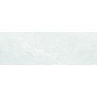 Peronda Lucca White/R Shaped 33,3X100 