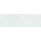 Peronda Lucca White/R Shaped 33,3X100 