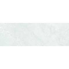 Peronda Lucca White/R Shaped 33,3X100 
