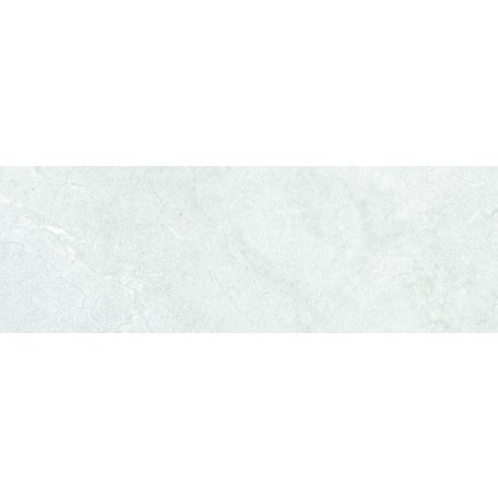 Peronda Lucca White/R Shaped 33,3X100 