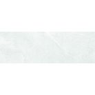 Peronda Lucca White/R Shaped 33,3X100 