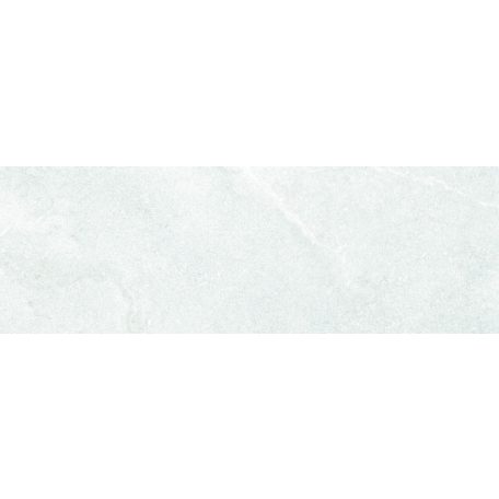 Peronda Lucca White/R Shaped 33,3X100 