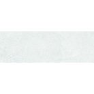 Peronda Lucca White/R Shaped 33,3X100 