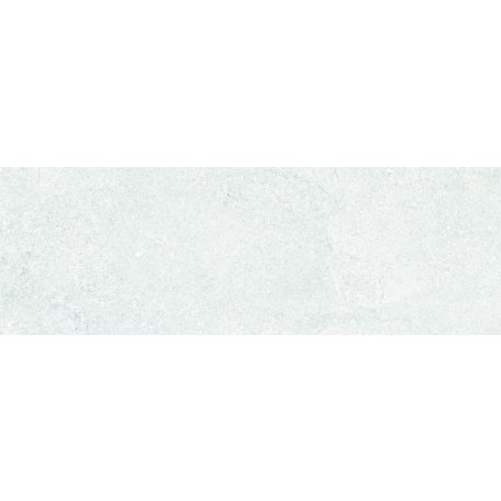 Peronda Lucca White/R Shaped 33,3X100 
