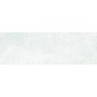 Peronda Lucca White/R Shaped 33,3X100 