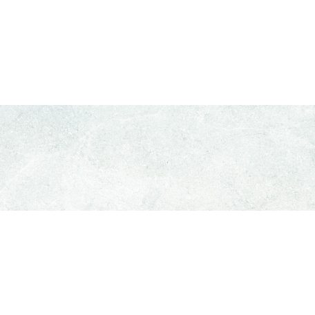 Peronda Lucca White/R Shaped 33,3X100 