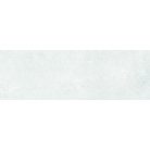 Peronda Lucca White/R Shaped 33,3X100 