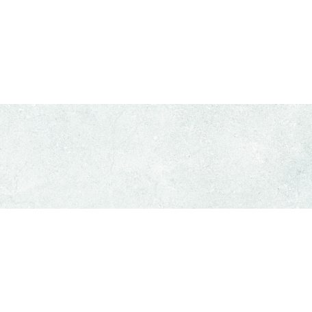 Peronda Lucca White/R Shaped 33,3X100 
