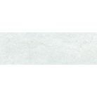 Peronda Lucca White/R Shaped 33,3X100 