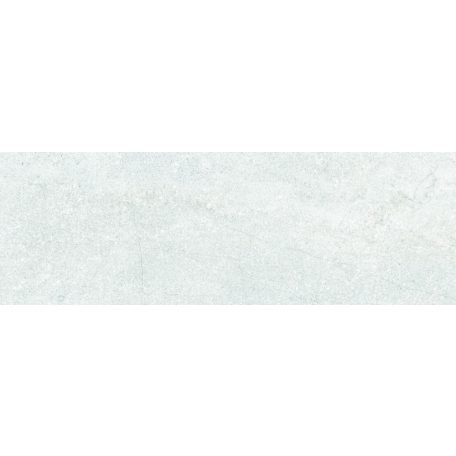 Peronda Lucca White/R Shaped 33,3X100 