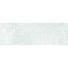 Peronda Lucca White/R Shaped 33,3X100 