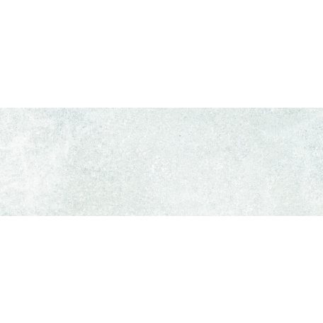 Peronda Lucca White/R Shaped 33,3X100 