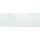 Peronda Lucca White/R Shaped 33,3X100 