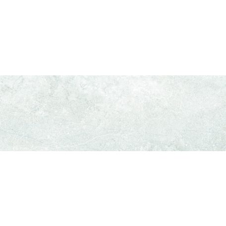 Peronda Lucca White/R Shaped 33,3X100 