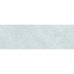 Peronda Lucca Grey/R Shaped 33,3X100 