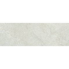 Peronda Lucca Beige/R Shaped 33,3X100 