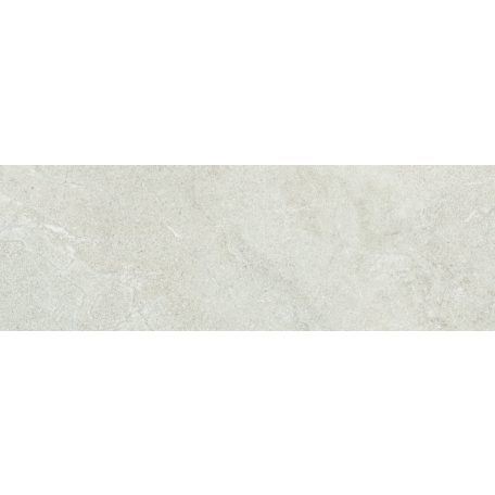 Peronda Lucca Beige/R Shaped 33,3X100 