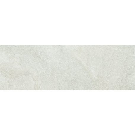 Peronda Lucca Beige/R Shaped 33,3X100 