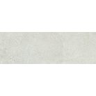 Peronda Lucca Beige/R Shaped 33,3X100 