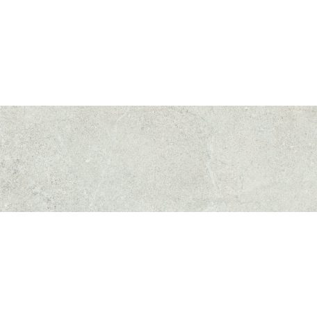 Peronda Lucca Beige/R Shaped 33,3X100 