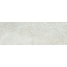 Peronda Lucca Beige/R Shaped 33,3X100 