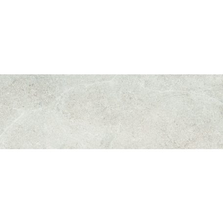 Peronda Lucca Beige/R Shaped 33,3X100 