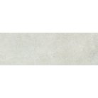Peronda Lucca Beige/R Shaped 33,3X100 